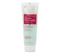 Guinot Hydra Fraicheur Cleansing Gel 125ml
