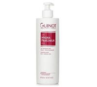 Guinot Hydra Fraicheur Cleansing Milk 500ml