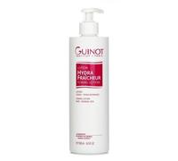 Guinot Hydra Fraicheur Refreshing Toning Lotion Salon Size 500ml