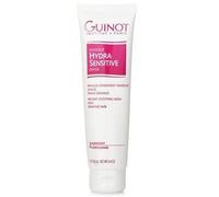 Guinot - Hydra Instant Soothing Mask 426202 - 150ml/4.4oz