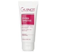Guinot Hydra Sensitive Soothing Cream For Sensitive Skin 100ml