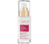 Guinot Hydra Sensitive Serum For Sensitive & Reactive Skin 30ml