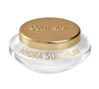 Guinot Creme Hydra Summum Perfect Moisturising Cream For Face 50ml