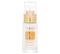 Guinot Hydra Summum Perfect Moisturising Serum 30ml