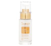 Guinot - Hydra Summum Perfect Mositurising Serum 30ml