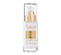 Guinot Hydra Summum Perfect Moisturising Serum 30ml