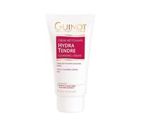 Guinot Hydra Tendre Gentle Cleansing Cream 150ml