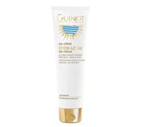 Guinot - Sun Beauty Hydrazone After-sun Gel-Cream For Face & Body 150ml / 5.0 fl.oz. for Women
