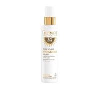 Guinot Hydrazone Brume Solaire SPF30 Corps 150ml