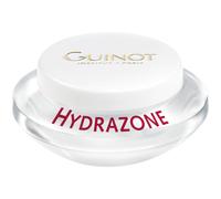 Guinot Hydrazone Cream 1.6 oz