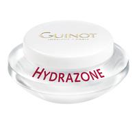 guinot Hydrazone cream, 16 oz