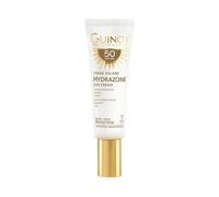 Guinot Hydrazone Crème Solaire SPF50 Visage 50ml