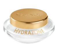 Guinot Hydrazone intensive hydrating cream 50 ml
