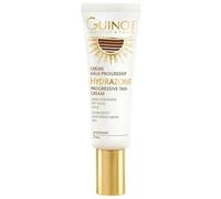 Guinot Hydrazone Crème Hâle Progressif Visage 50ml