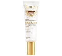 Guinot Hydrazone Crème Hâle Progressif Visage 50ml