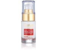 Guinot Hydrazone Eye Cream Serum 0.44 oz