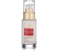Guinot Hydrazone Fluid Cream 1.4 oz