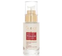 Guinot Hydrazone Fluid Cream 1.4 oz