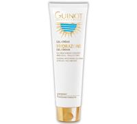 Guinot - Sun Beauty Hydrazone After-sun Gel-Cream For Face & Body 150ml / 5.0 fl.oz. for Women