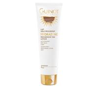 Guinot Hydrazone Lait Hâle Progressif Corps 150ml