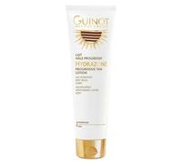 Guinot - Sun Beauty Hydrazone Progressive Tan Lotion 150ml / 5 fl.oz. for Women