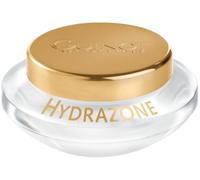 Guinot Hydrazone Peaux Deshydratees 50 ml