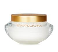 Guinot Hydrazone Peaux Deshydratees Moisturising Cream 50ml