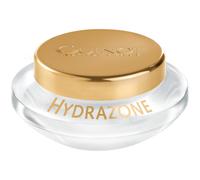 Guinot Hydrazone Toutes Peaux 50 ml