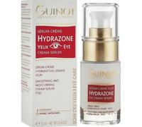 Guinot Serum Creme Hydrazone Yeux 15ml