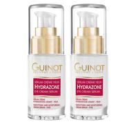 Guinot Hydrazone Yeux Serum Cream - 15 ml