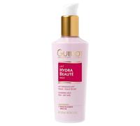 Guinot Hydra Beaute Cleansing Milk Dry Skin 200ml
