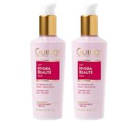 Guinot Lait Hydra Beaute 2 x 200ml
