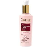 Guinot Lait Hydrazone Corps 200 ml