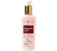 Guinot Lait Hydrazone Corps 200 ml