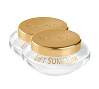 Guinot Lift Summum Cream 2 x 50ml