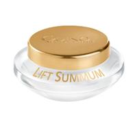 Guinot Lift Summum Cream 50ml