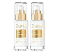 Guinot Lift Summum Serum 2 x 30ml