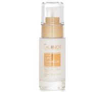 Guinot Lift Summum Serum 30ml