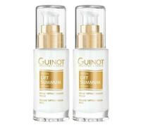 Guinot Lift Summum Serum 2 x 30ml