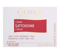 Guinot Liftosome Lifting Cream All Skin 50ml