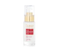 Guinot - Liftsome Lift Firming Face Serum 30ml/1.03oz