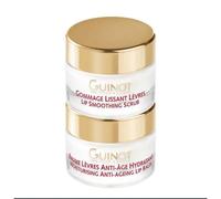 Guinot Lip Perfect 2 x 7ml