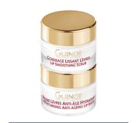 Guinot Lip Perfect 2x7ml