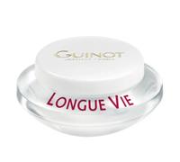 Guinot Youth Renewing Skin Cream (56 Actifs Cellulaires) 50ml/1.6oz