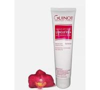 Guinot Longue Vie + Anti Wrinkle Mask 150ml