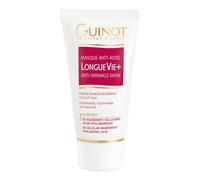 Guinot Masque Anti-Rides Longue Vie+ Mask - 50 ml