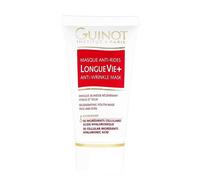 Guinot Masque Anti-Rides Longue Vie+ 50ml