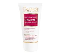 Guinot Longue Vie + Anti Wrinkle Mask 50ml