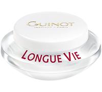 Guinot Longue Vie Cellulaire 50 ml