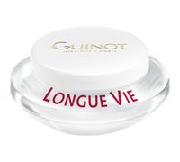 Guinot Longue Vie Cellulaire 50 ml